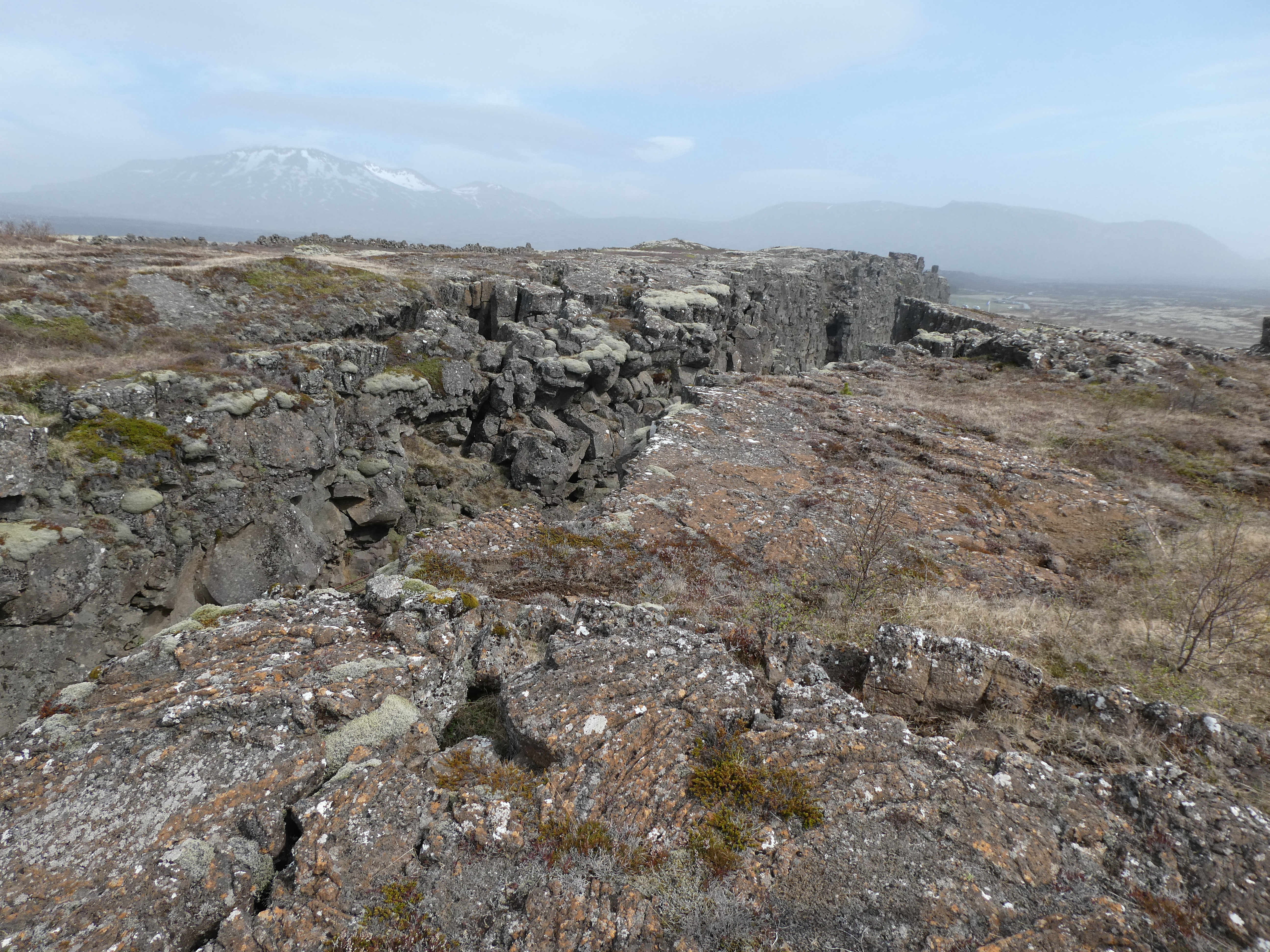 Iceland